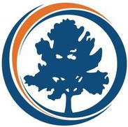 Fulton County, GA logo